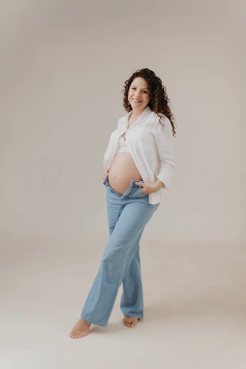 Ensaio de gestante em estúdio, Ensaio de Gestante, Ensaio de Gestante Londrina, Ensaio de '