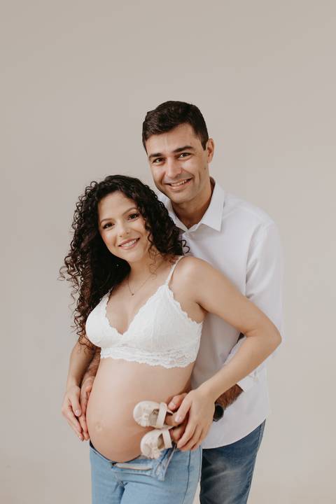 Ensaio de gestante em estúdio, Ensaio de Gestante, Ensaio de Gestante Londrina, Ensaio de '