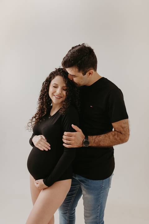 Ensaio de gestante em estúdio, Ensaio de Gestante, Ensaio de Gestante Londrina, Ensaio de '