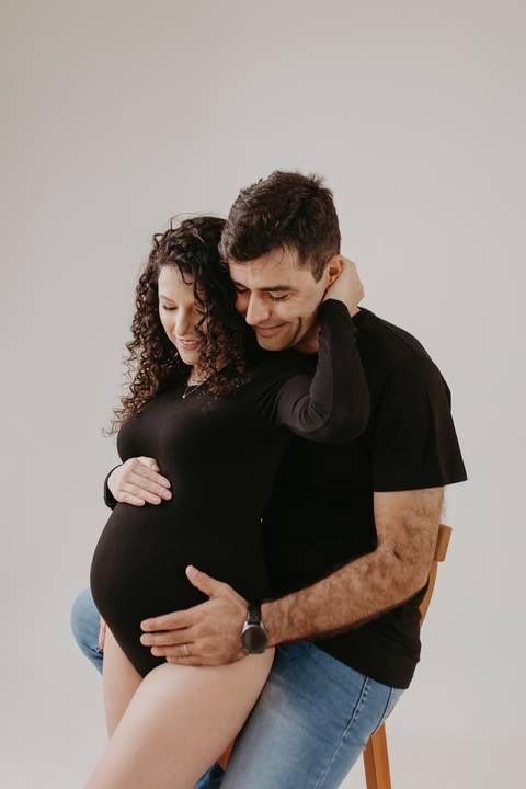 Ensaio de gestante em estúdio, Ensaio de Gestante, Ensaio de Gestante Londrina, Ensaio de '