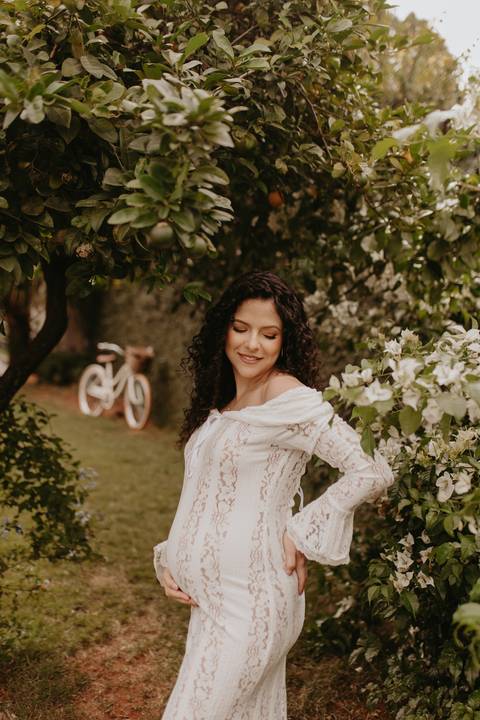 Ensaio de gestante em estúdio, Ensaio de Gestante, Ensaio de Gestante Londrina, Ensaio de '