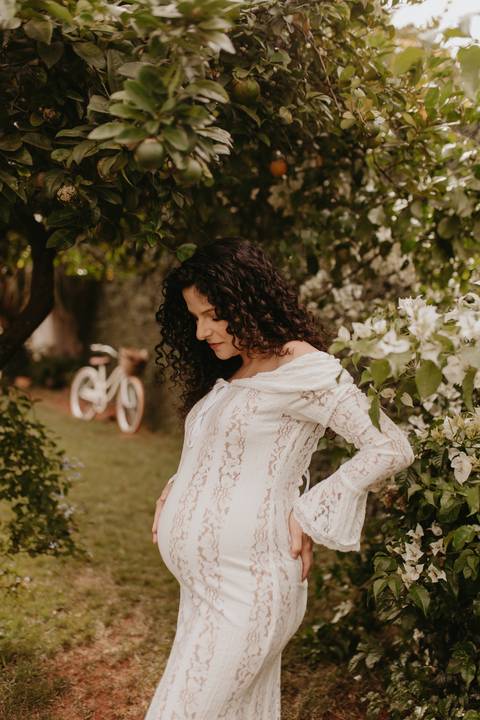 Ensaio de gestante em estúdio, Ensaio de Gestante, Ensaio de Gestante Londrina, Ensaio de '