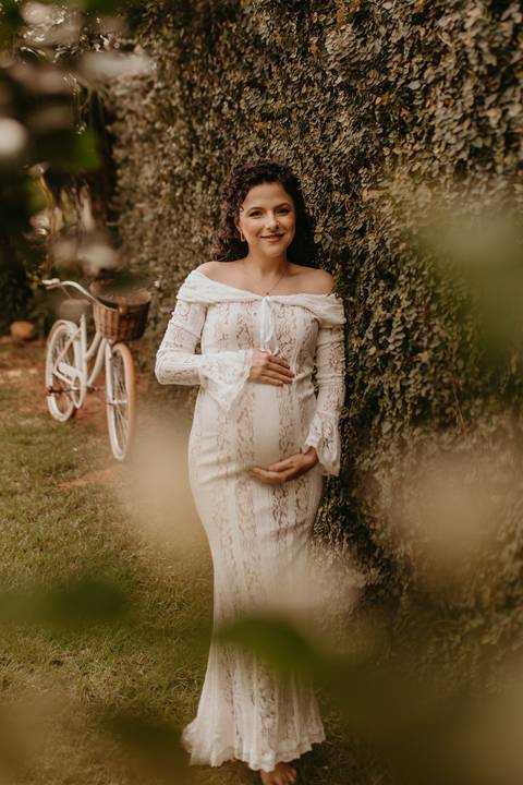 Ensaio de gestante em estúdio, Ensaio de Gestante, Ensaio de Gestante Londrina, Ensaio de '