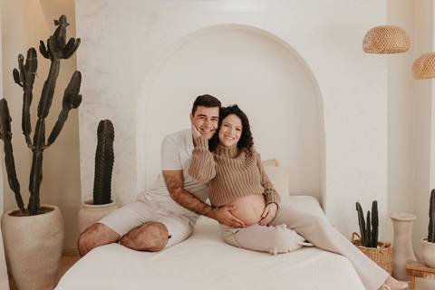 Ensaio de gestante em estúdio, Ensaio de Gestante, Ensaio de Gestante Londrina, Ensaio de '