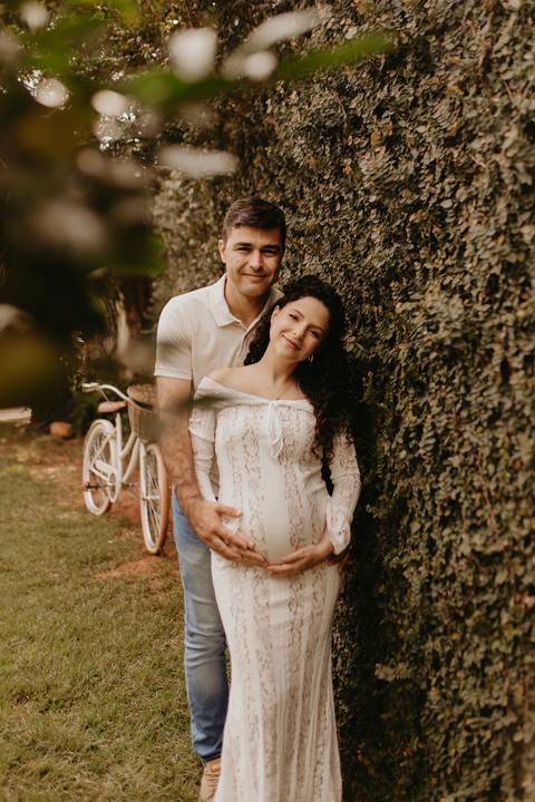 Ensaio de gestante em estúdio, Ensaio de Gestante, Ensaio de Gestante Londrina, Ensaio de '