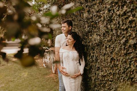 Ensaio de gestante em estúdio, Ensaio de Gestante, Ensaio de Gestante Londrina, Ensaio de '