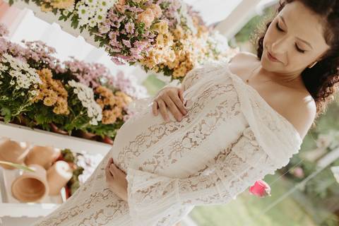 Ensaio de gestante em estúdio, Ensaio de Gestante, Ensaio de Gestante Londrina, Ensaio de '