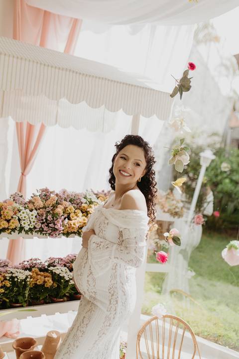 Ensaio de gestante em estúdio, Ensaio de Gestante, Ensaio de Gestante Londrina, Ensaio de '