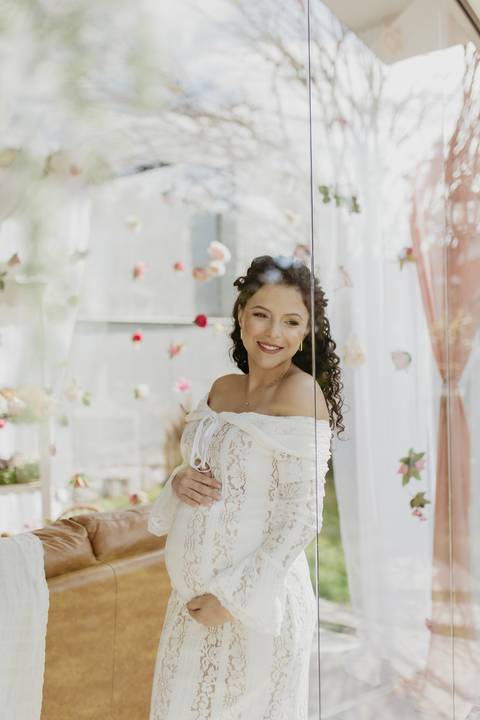 Ensaio de gestante em estúdio, Ensaio de Gestante, Ensaio de Gestante Londrina, Ensaio de '