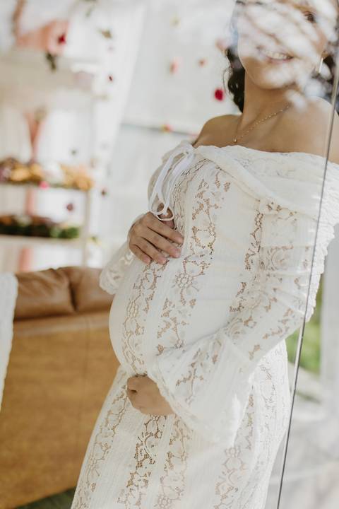 Ensaio de gestante em estúdio, Ensaio de Gestante, Ensaio de Gestante Londrina, Ensaio de '