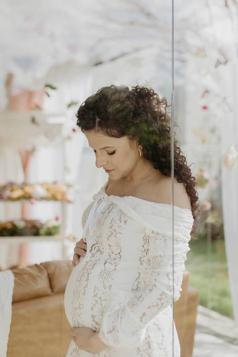 Ensaio de gestante em estúdio, Ensaio de Gestante, Ensaio de Gestante Londrina, Ensaio de '