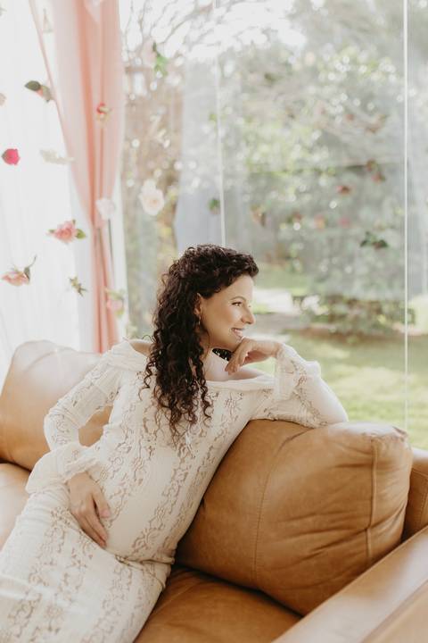 Ensaio de gestante em estúdio, Ensaio de Gestante, Ensaio de Gestante Londrina, Ensaio de '