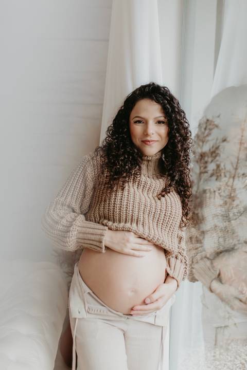 Ensaio de gestante em estúdio, Ensaio de Gestante, Ensaio de Gestante Londrina, Ensaio de '