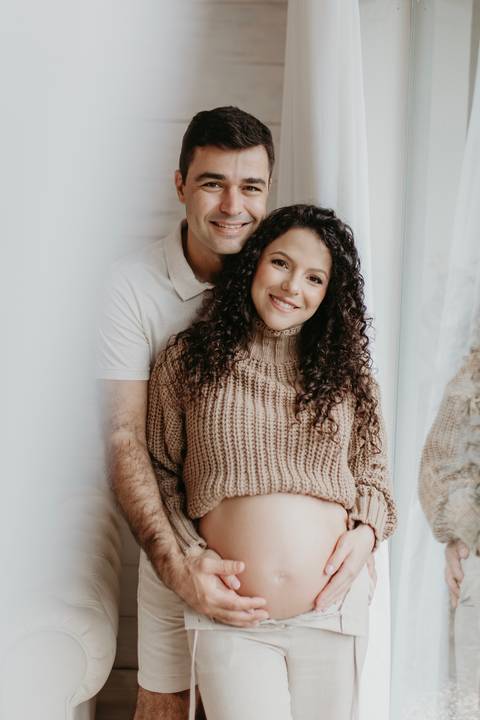 Ensaio de gestante em estúdio, Ensaio de Gestante, Ensaio de Gestante Londrina, Ensaio de '