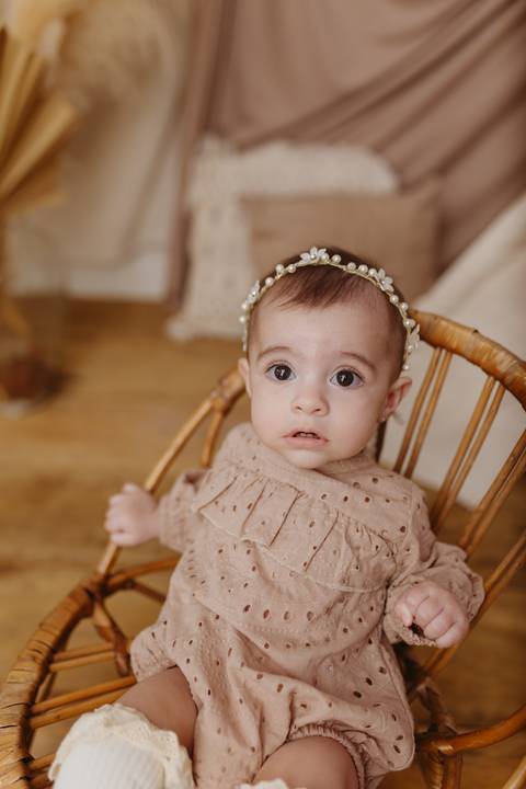 acompanhamento mensal, acompanhamento mensal bebe fotos, ensaio fotográfico de bebê de 1 mês, fotografia de bebe'