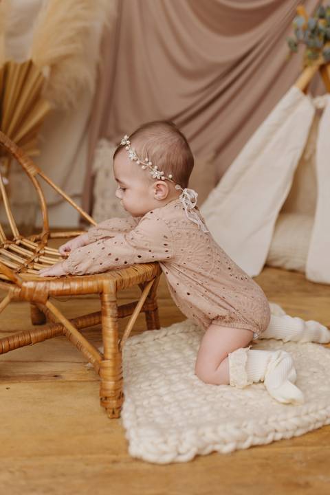 acompanhamento mensal, acompanhamento mensal bebe fotos, ensaio fotográfico de bebê de 1 mês, fotografia de bebe'