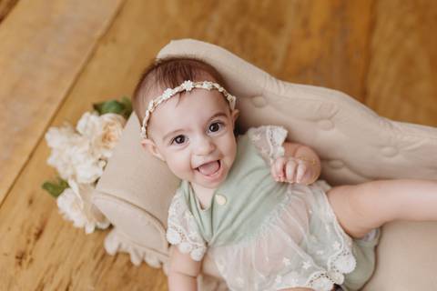 acompanhamento mensal, acompanhamento mensal bebe fotos, ensaio fotográfico de bebê de 1 mês, fotografia de bebe'