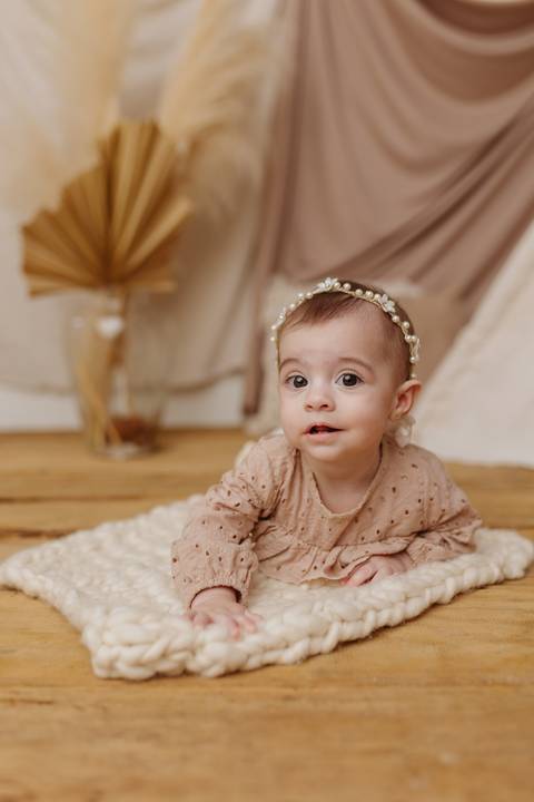 acompanhamento mensal, acompanhamento mensal bebe fotos, ensaio fotográfico de bebê de 1 mês, fotografia de bebe'