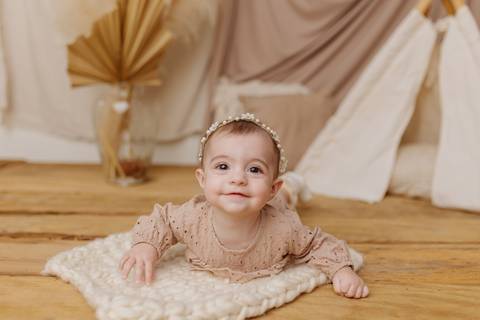 acompanhamento mensal, acompanhamento mensal bebe fotos, ensaio fotográfico de bebê de 1 mês, fotografia de bebe'