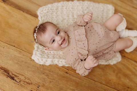 acompanhamento mensal, acompanhamento mensal bebe fotos, ensaio fotográfico de bebê de 1 mês, fotografia de bebe'