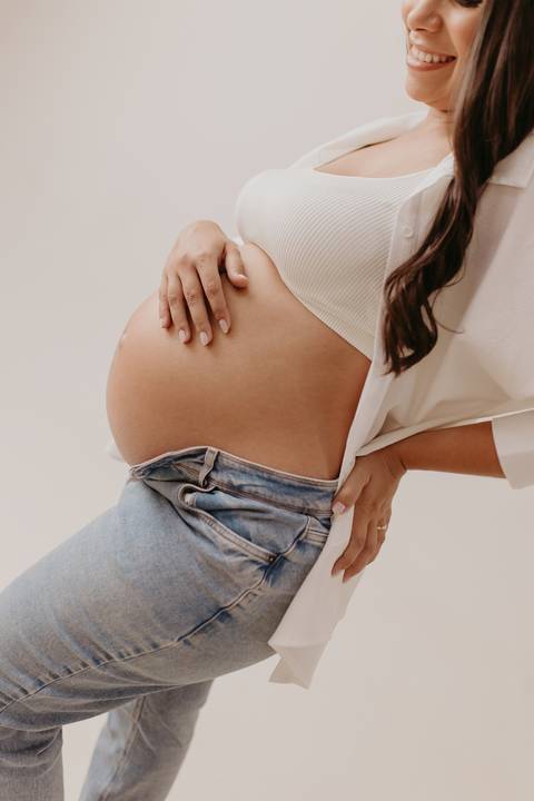 Ensaio de gestante em estúdio, Ensaio de Gestante, Ensaio de Gestante Londrina, Ensaio de '