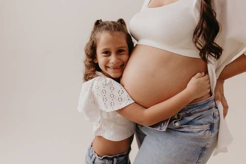 Ensaio de gestante em estúdio, Ensaio de Gestante, Ensaio de Gestante Londrina, Ensaio de '