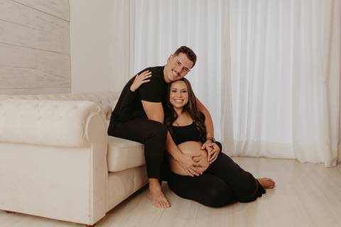 Ensaio de gestante em estúdio, Ensaio de Gestante, Ensaio de Gestante Londrina, Ensaio de '