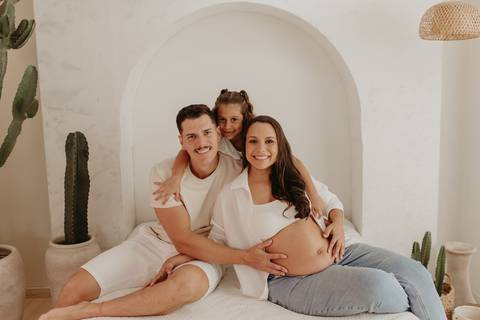 Ensaio de gestante em estúdio, Ensaio de Gestante, Ensaio de Gestante Londrina, Ensaio de '