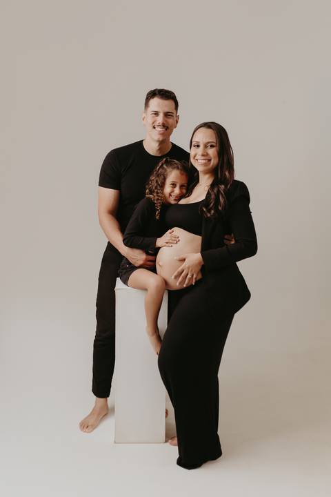 Ensaio de gestante em estúdio, Ensaio de Gestante, Ensaio de Gestante Londrina, Ensaio de '