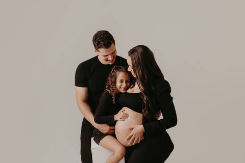 Ensaio de gestante em estúdio, Ensaio de Gestante, Ensaio de Gestante Londrina, Ensaio de '