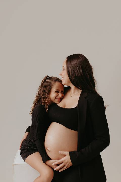 Ensaio de gestante em estúdio, Ensaio de Gestante, Ensaio de Gestante Londrina, Ensaio de '