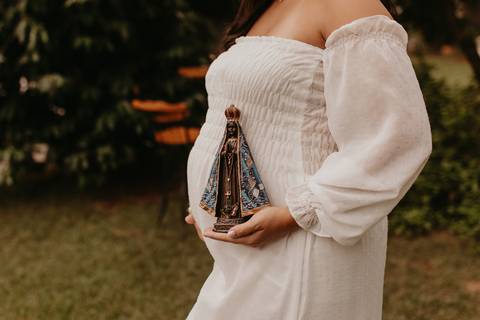 Ensaio de gestante em estúdio, Ensaio de Gestante, Ensaio de Gestante Londrina, Ensaio de '