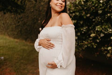 Ensaio de gestante em estúdio, Ensaio de Gestante, Ensaio de Gestante Londrina, Ensaio de '