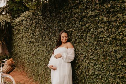  Ensaio de gestante em estúdio, Ensaio de Gestante, Ensaio de Gestante Londrina, Ensaio de '