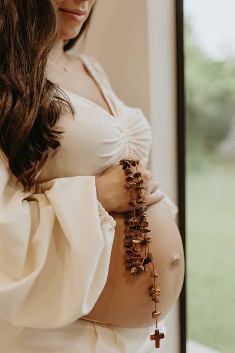 Ensaio de gestante em estúdio, Ensaio de Gestante, Ensaio de Gestante Londrina, Ensaio de '