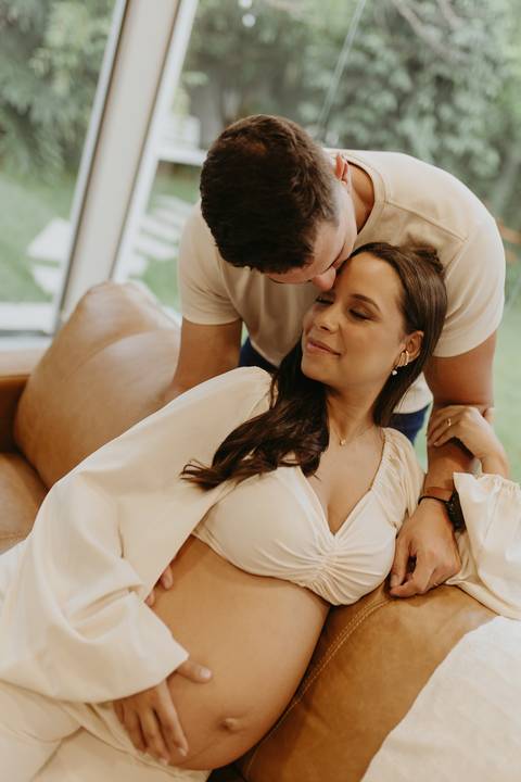 Ensaio de gestante em estúdio, Ensaio de Gestante, Ensaio de Gestante Londrina, Ensaio de '