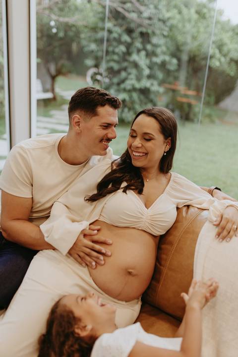 Ensaio de gestante em estúdio, Ensaio de Gestante, Ensaio de Gestante Londrina, Ensaio de '