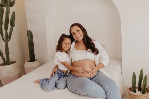 Ensaio de gestante em estúdio, Ensaio de Gestante, Ensaio de Gestante Londrina, Ensaio de '