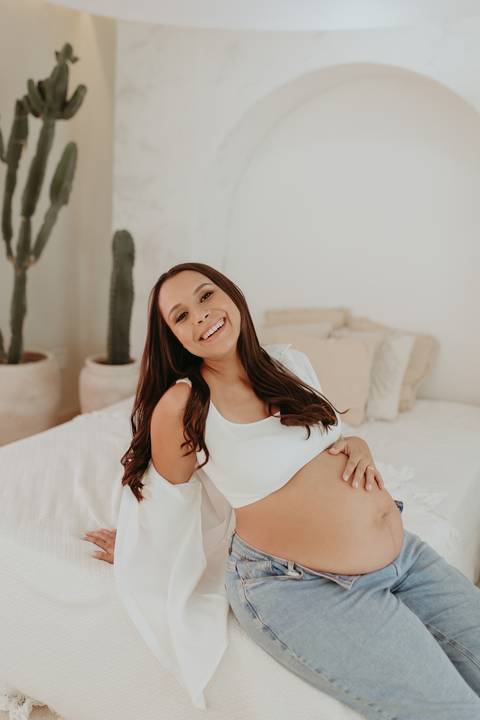 Ensaio de gestante em estúdio, Ensaio de Gestante, Ensaio de Gestante Londrina, Ensaio de '