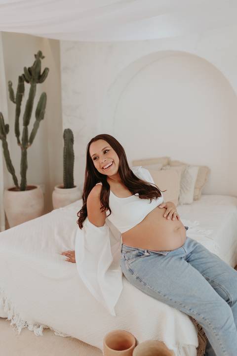 Ensaio de gestante em estúdio, Ensaio de Gestante, Ensaio de Gestante Londrina, Ensaio de '