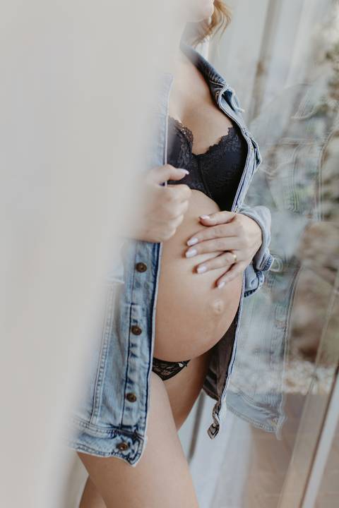 Ensaio de gestante em estúdio, Ensaio de Gestante, Ensaio de Gestante Londrina, Ensaio de '