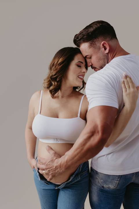 Ensaio de gestante em estúdio, Ensaio de Gestante, Ensaio de Gestante Londrina, Ensaio de '