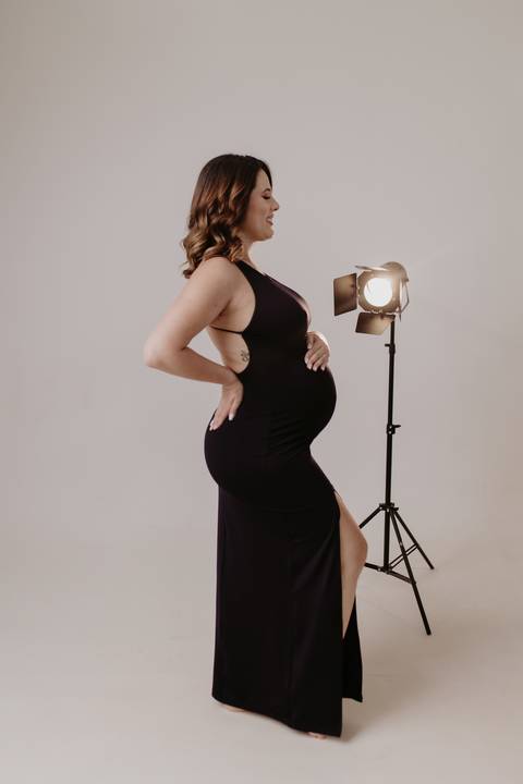 Ensaio de gestante em estúdio, Ensaio de Gestante, Ensaio de Gestante Londrina, Ensaio de '