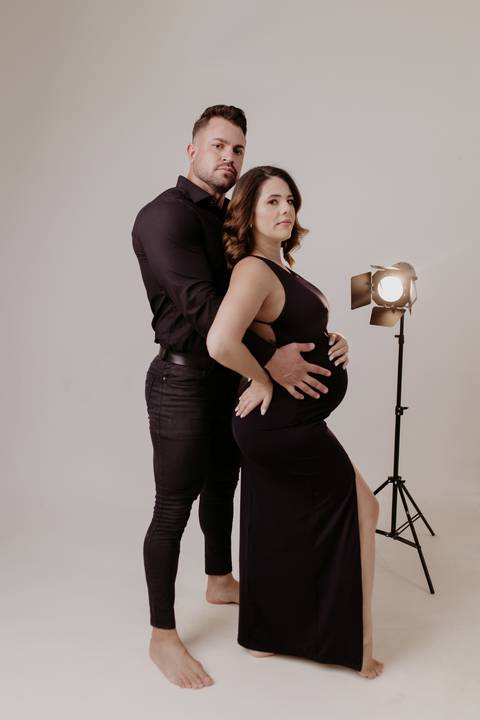 Ensaio de gestante em estúdio, Ensaio de Gestante, Ensaio de Gestante Londrina, Ensaio de '