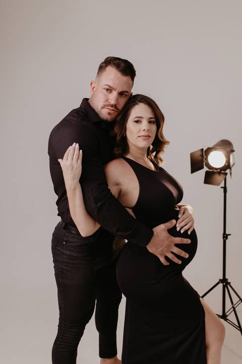 Ensaio de gestante em estúdio, Ensaio de Gestante, Ensaio de Gestante Londrina, Ensaio de '