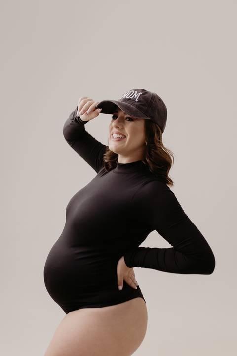 Ensaio de gestante em estúdio, Ensaio de Gestante, Ensaio de Gestante Londrina, Ensaio de '