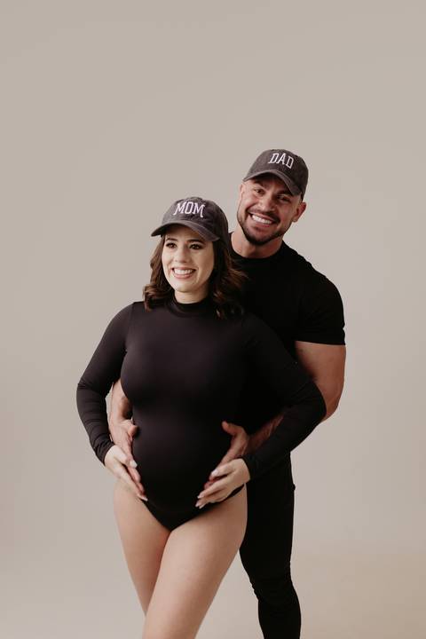 Ensaio de gestante em estúdio, Ensaio de Gestante, Ensaio de Gestante Londrina, Ensaio de '