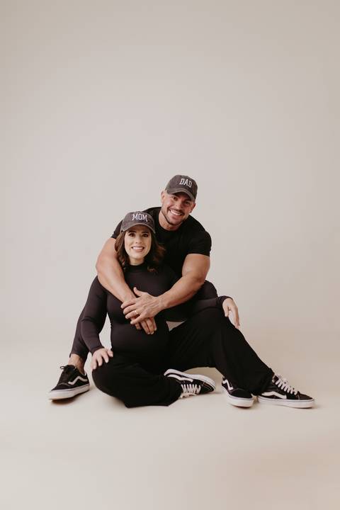 Ensaio de gestante em estúdio, Ensaio de Gestante, Ensaio de Gestante Londrina, Ensaio de '