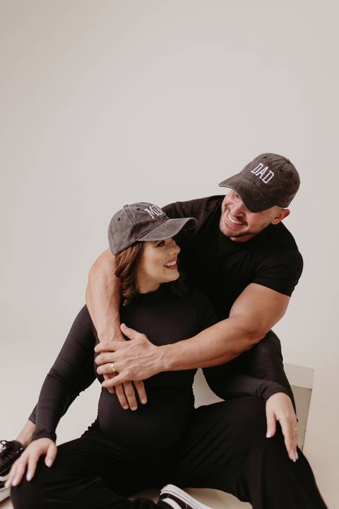 Ensaio de gestante em estúdio, Ensaio de Gestante, Ensaio de Gestante Londrina, Ensaio de '