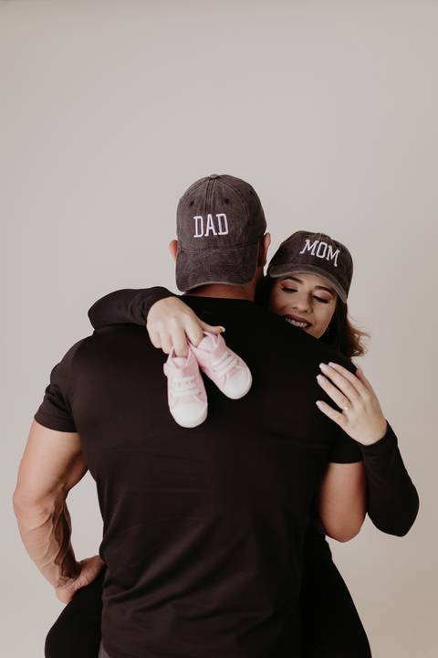 Ensaio de gestante em estúdio, Ensaio de Gestante, Ensaio de Gestante Londrina, Ensaio de '